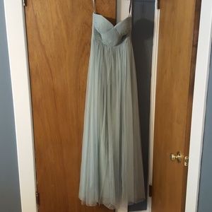 Jennie Yoo Annabelle